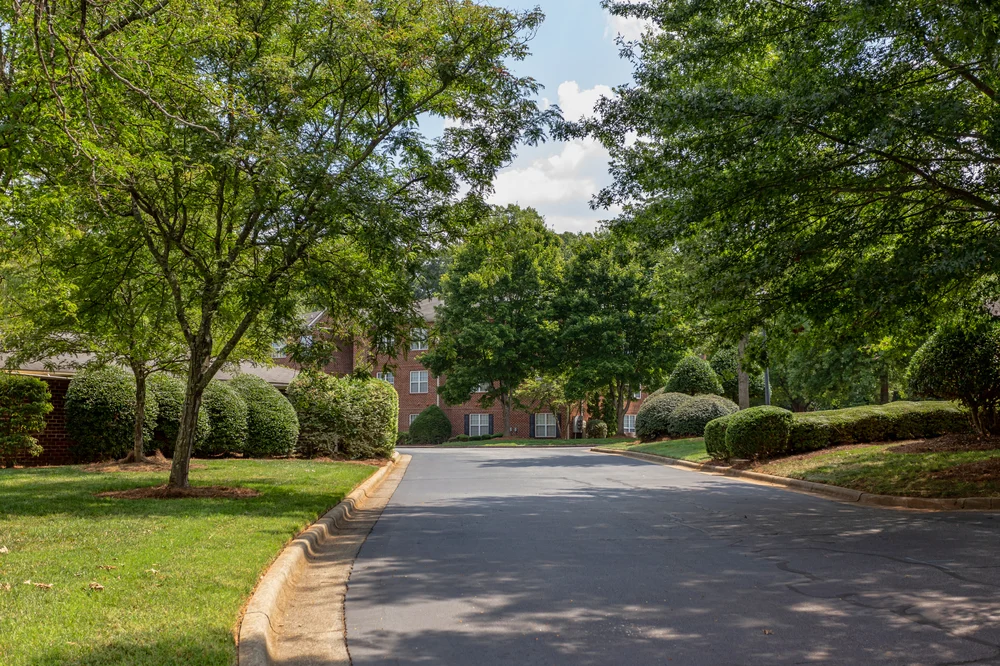 Prime Time Investing