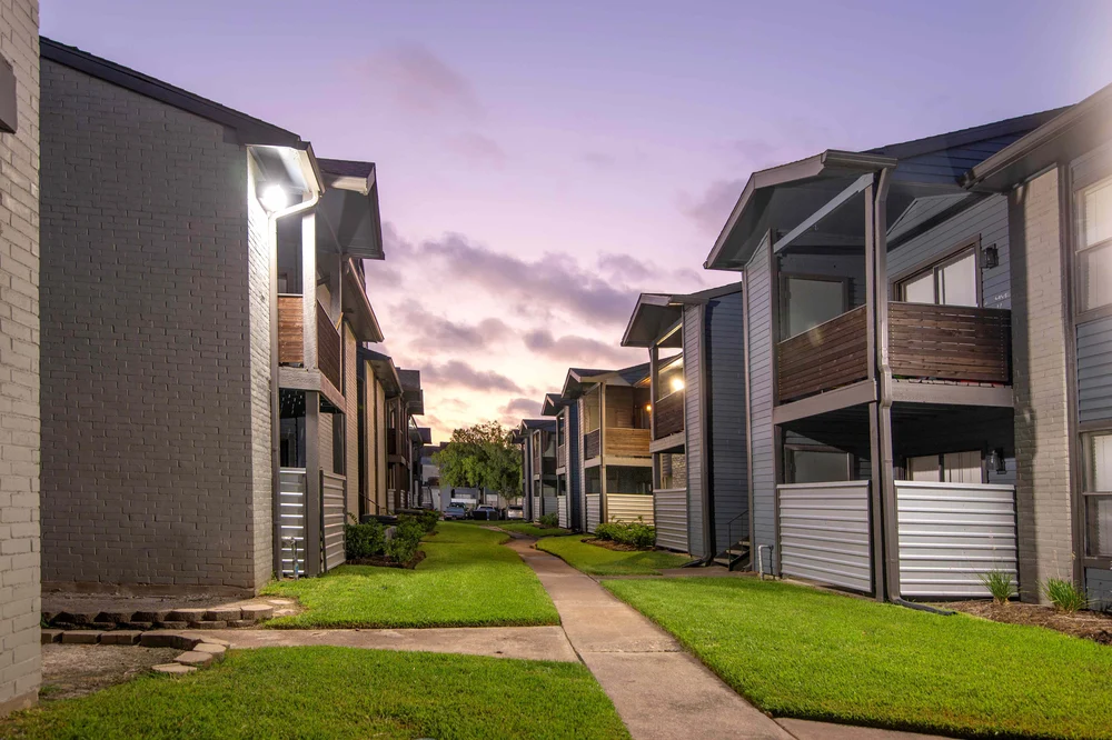 Value-Add Specialists