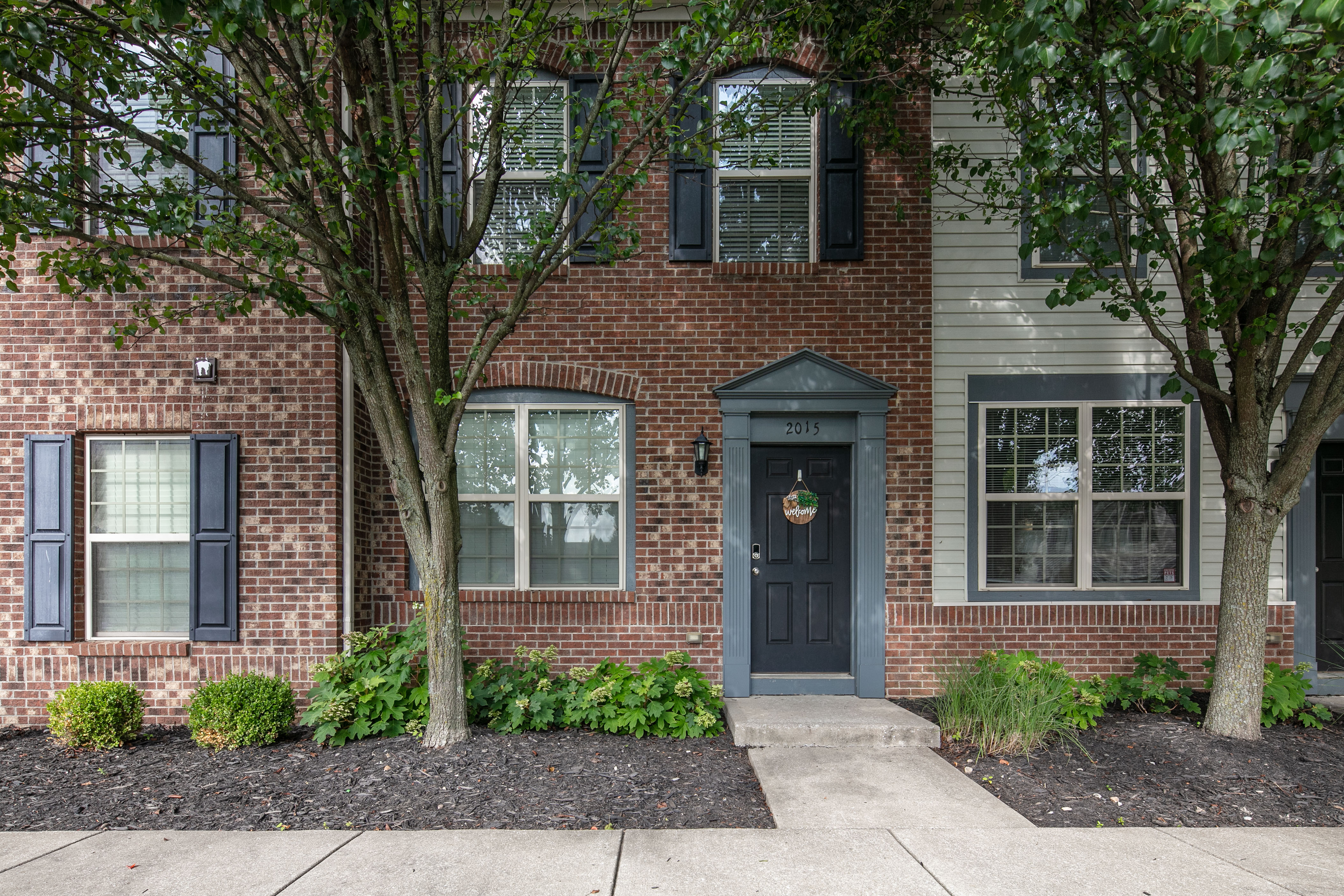 Seasoned Acquisitions Group