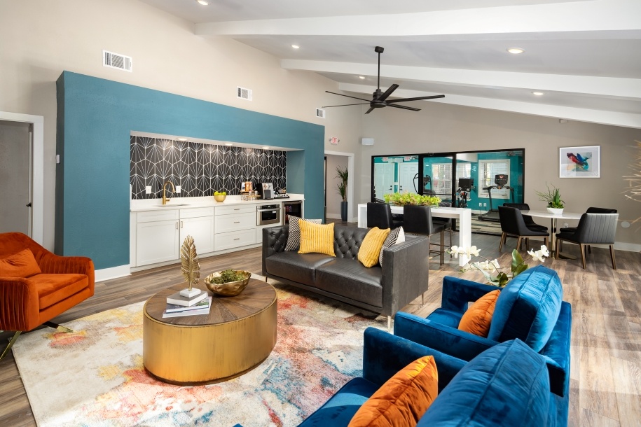 Insurance and Risk Management