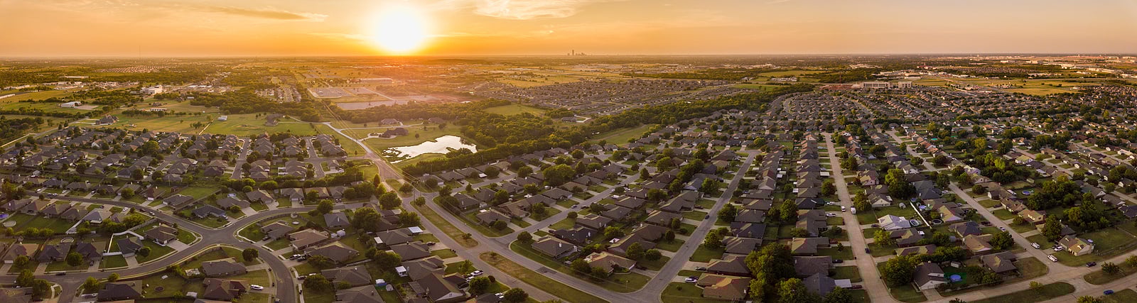 bigstock-Aerial-panorama-of-planned-dev-256083022