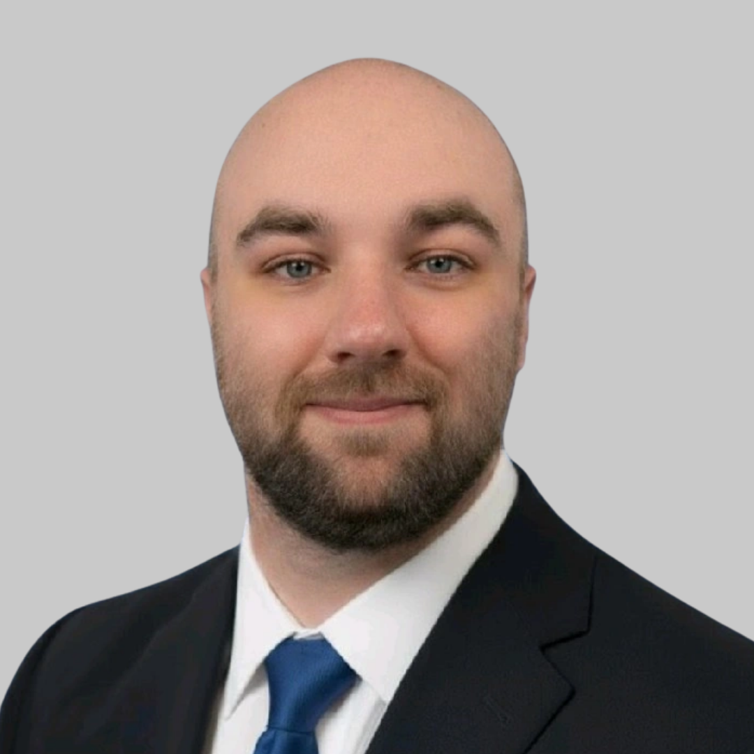 2024-06-07 Website Headshot (1)